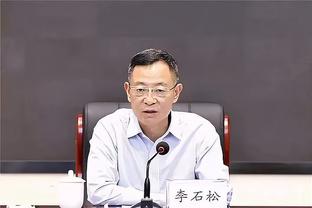 高尚谈董瀚麟事件：我在广东没被打压 因为我实力不行